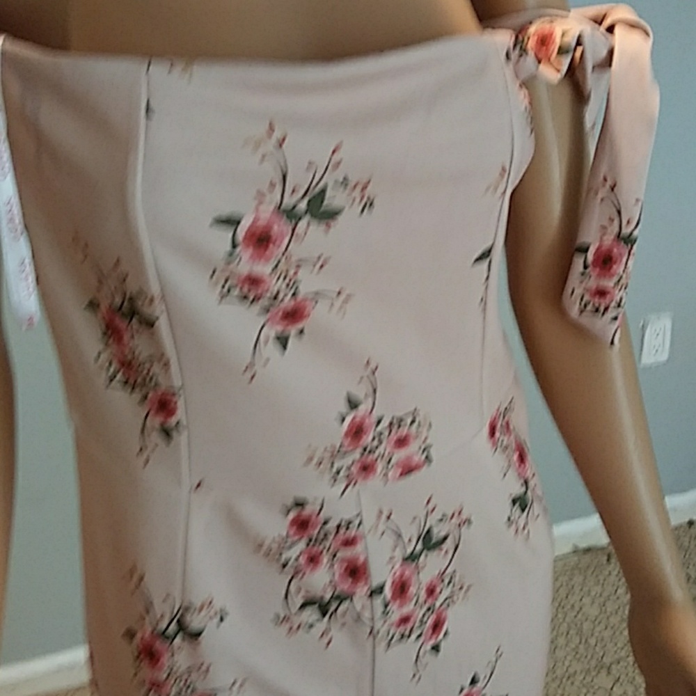 One piece - Picture 6 of 6